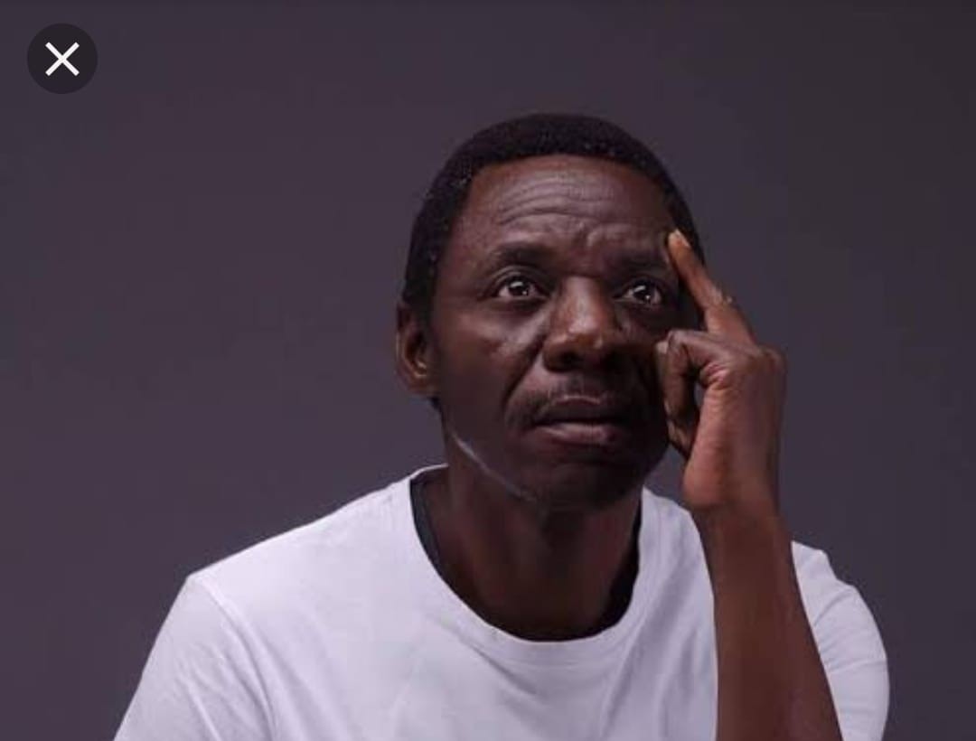 Macheso releases 5th song