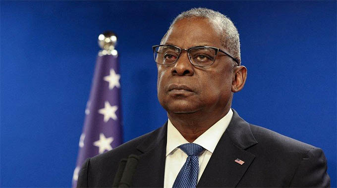US to back South Korea with nuclear weapons