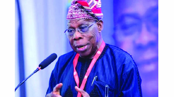 Intra-African Trade Fair Company finalising CEO appointment