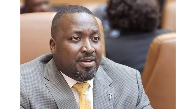 Justice Ministry launches constitutional literacy campaign
