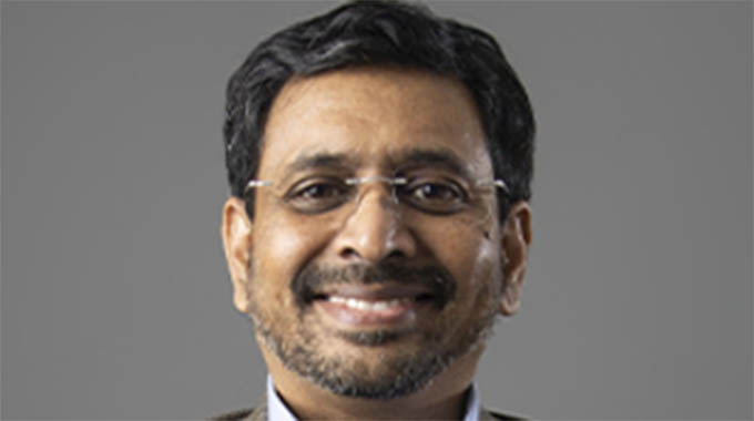 Building cyber resilience in Africa’s manufacturing