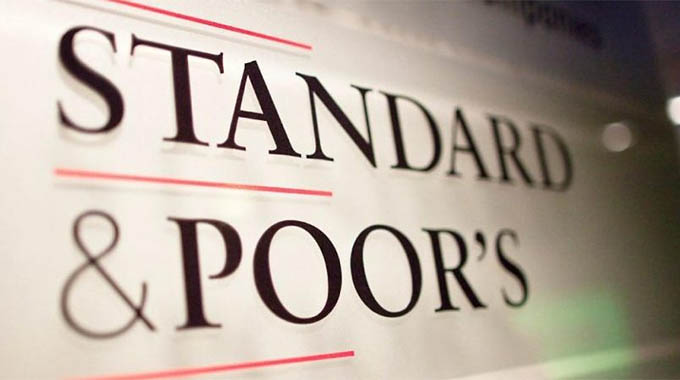 More sovereign foreign debt defaults seen over next decade