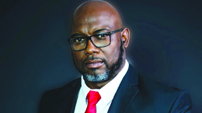 Junior Sables coach says defeat a learning curve