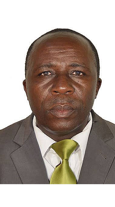 NAAZ push for qualified officials, coaches