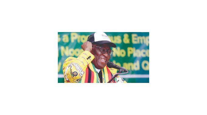 Analysts back proposed EPOs law review