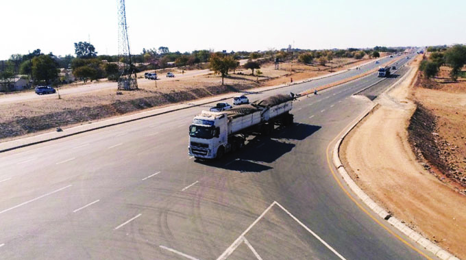 Community calls for speed humps as accidents increase