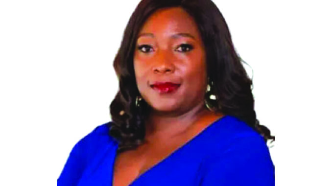 Old Mutual partners firm on eye screening