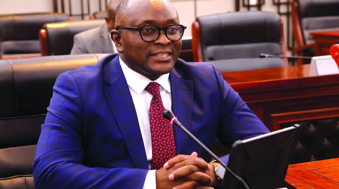 885 import permits granted to ensure food security