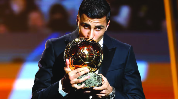 “Snubbed’ Madrid stand their ground