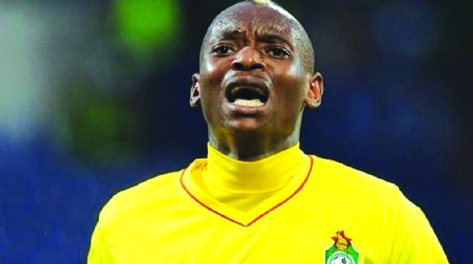 Khama reveals toughest opponent