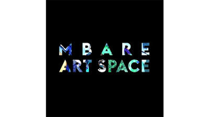 Mbare Art Space to host EUFF