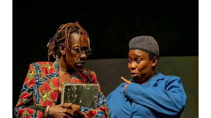 ‘Song Unburied’ gets AA rating in Malawi