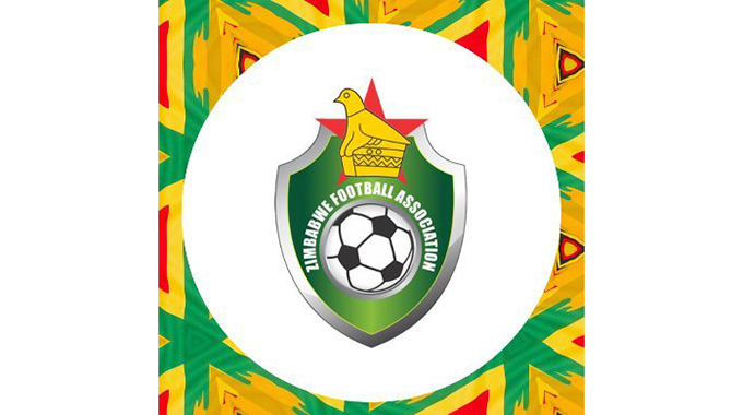 EDITORIAL COMMENT: ZIFA branding move a welcome initiative