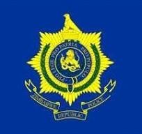 ZRP Senior Officers Conference underway