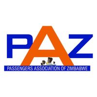 Passengers Association of Zimbabwe pledges renewed commitment to passenger welfare in 2025