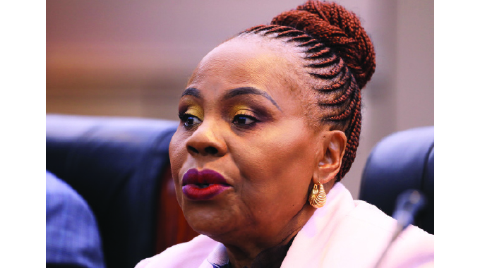 SMEs hail Starlink