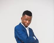Comedy lovers’ all-in-one affair