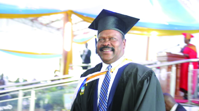 Nyathi reignites debate on fame, fortune
