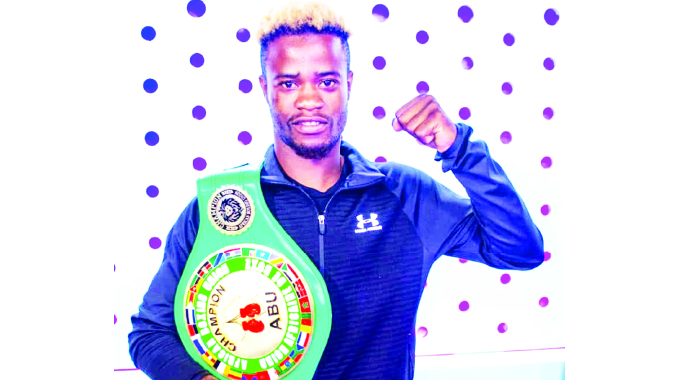 Phiri’s camp responds