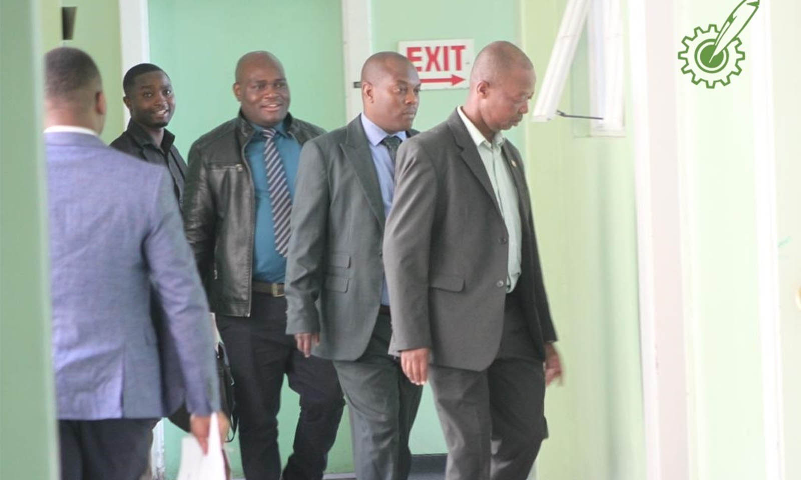 Byo deputy mayor, councillor get bail on corruption charges
