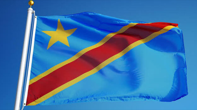 DRC peace initiatives need sustained international pressure to succeed