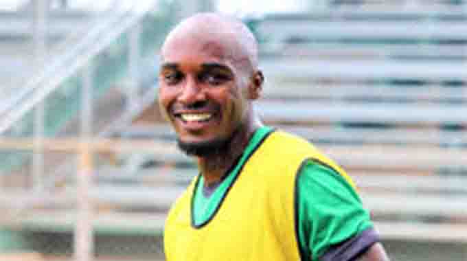 Donald looks beyond GreenFuel match