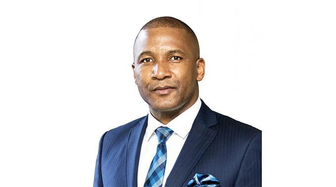 President congratulates incoming Botswana leader