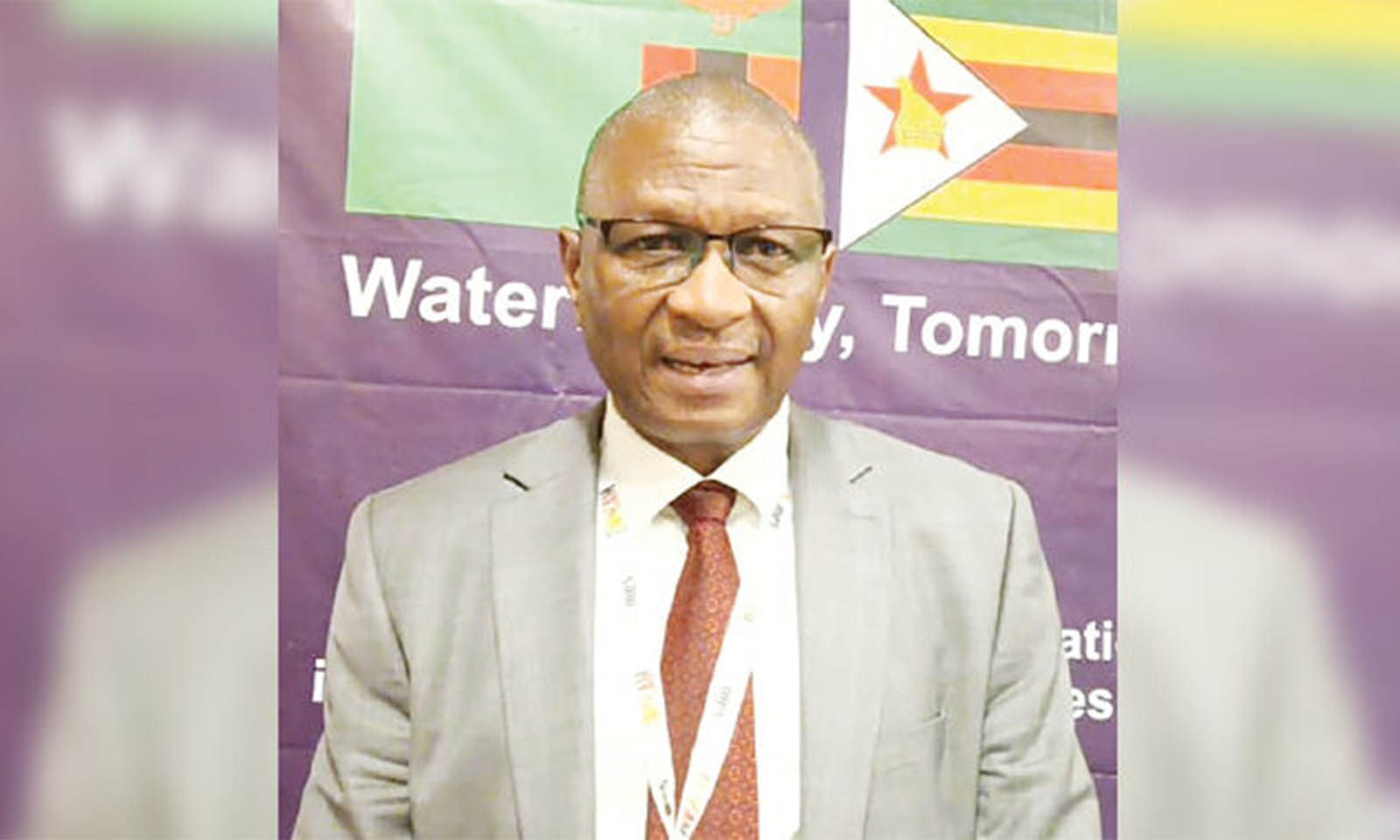 ZRA tackles power deficit