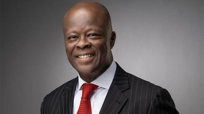 Nigeria introduces amnesty programme