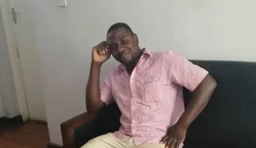 Bombing incident: Security guard burial tomorrow