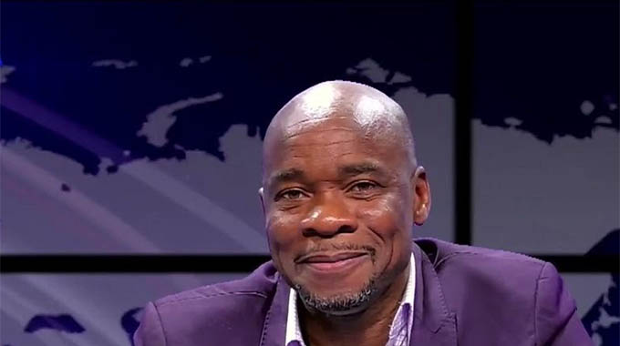 KAINDU HIRED TO SAVE SINKING DEMBARE! Dynamos hand ex-Bosso coach six-month survival mission