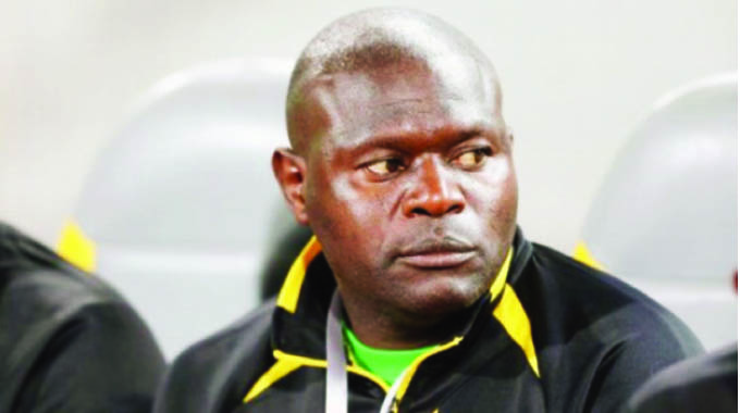 Chitembwe wants level playing field