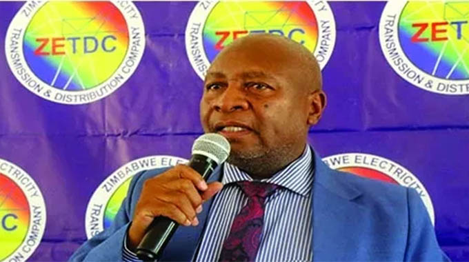 Zim, Zambia explore Kariba floating solar project