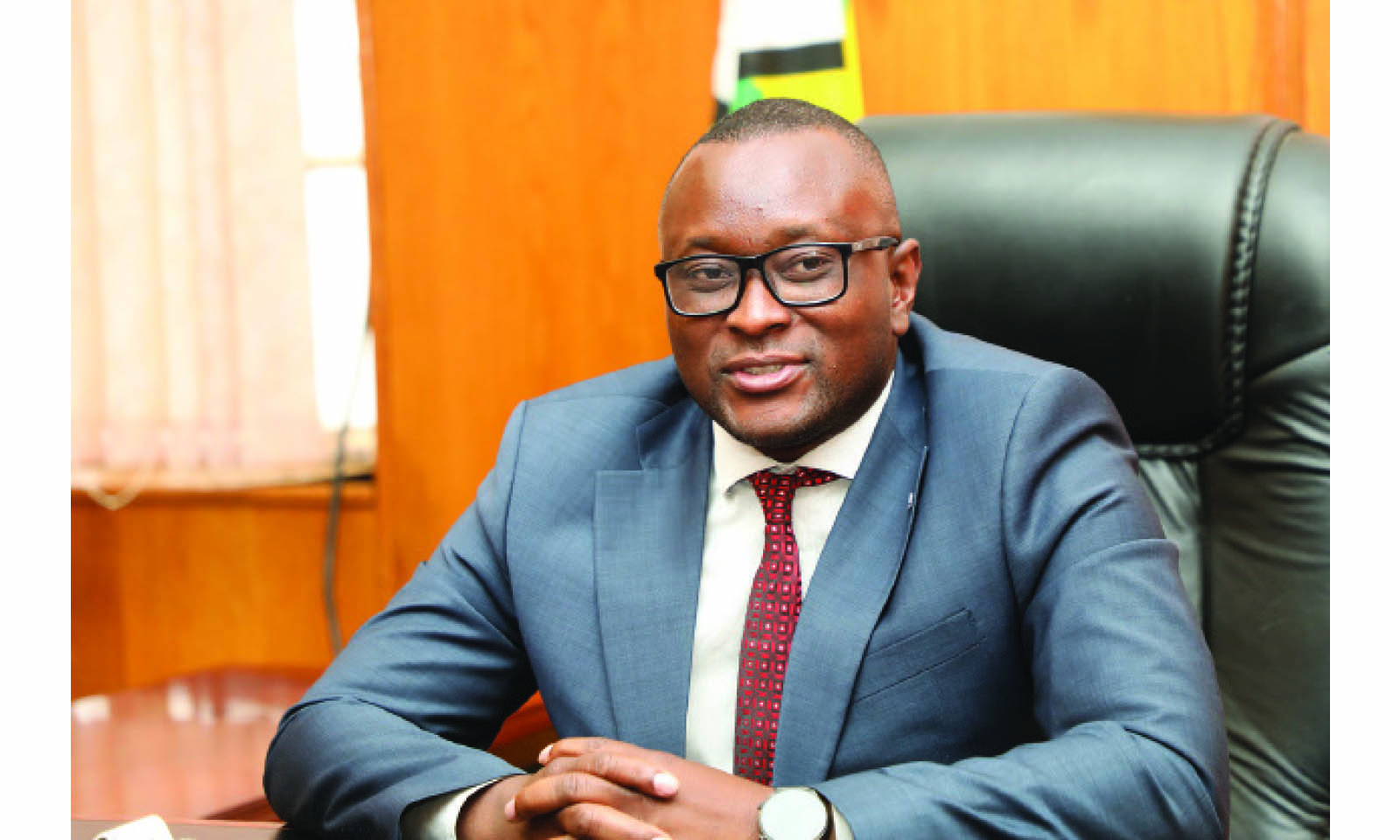 Zimbabwe: Rising above the polemic, divisive