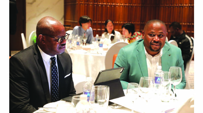‘Osaka platform for re-engagement’