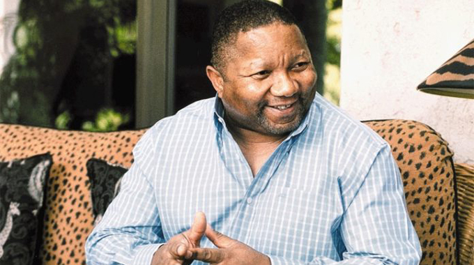 Ex-mine workers appeal for Govt intervention