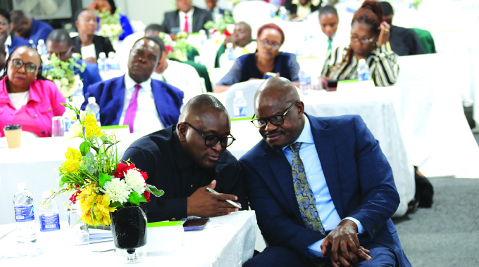 ‘Budget allocations underutilised’
