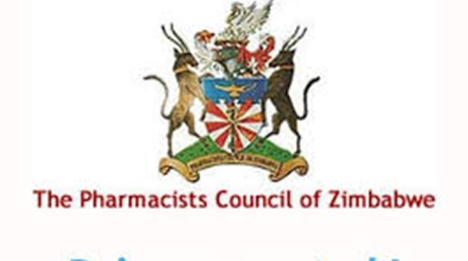 Over 350 pharmacists deregistered