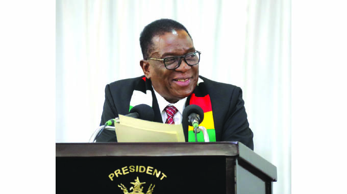 Colonial brutality: President demands Britain’s apology . . . Elders Council on a mission for reparations
