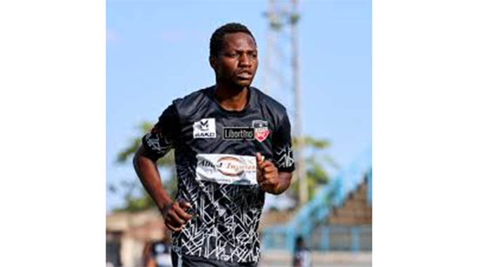 Chegutu Pirates in third straight win