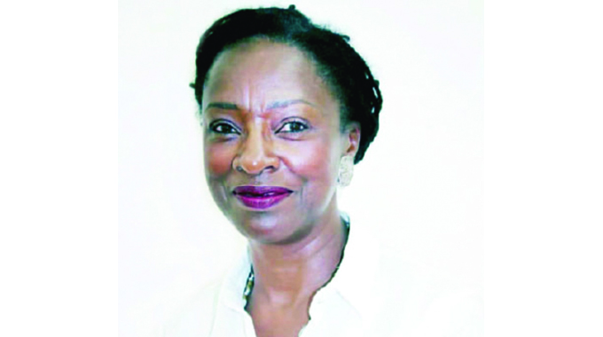 Zimpapers enters digital-first era