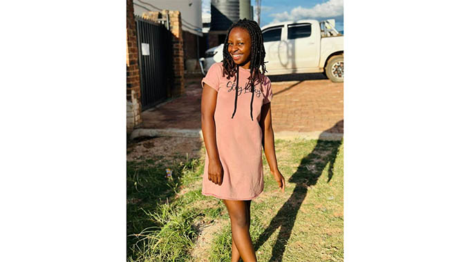 CUT student laid to rest