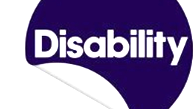 Mutare events planner defies disability