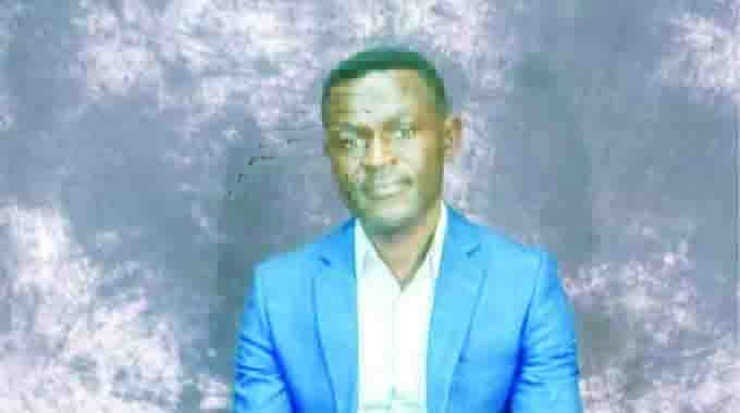 ‘I have buried enough relatives’