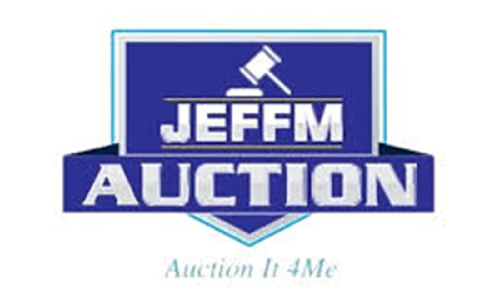 JEFFM Auctions boss up for theft of trust property
