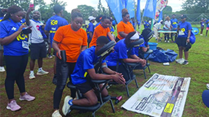 Cimas fights men’s cancers