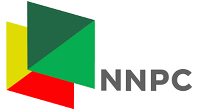 Nigeria still importing fuel despite Dangote’s refinery