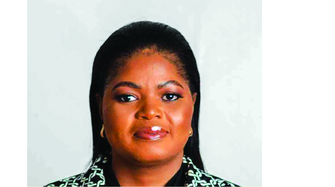 Firm embraces Govt’s value addition thrust