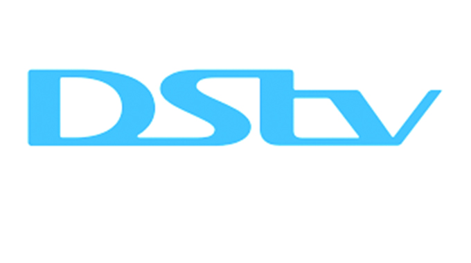DStv loses 1 million subscribers in 4 years
