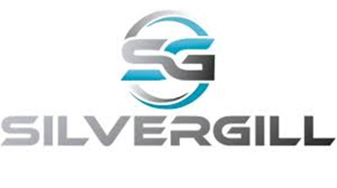 Silvergill: Offering global commodity players unique logistics solutions